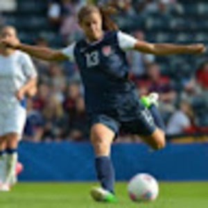 Meet your Posher, Madelyn